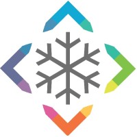 Cryolux Cold Chain logo - Similar company to Gnw Packaging