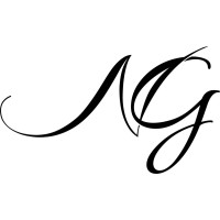 Numerical Group