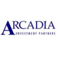 Arcadia Investment Partners logo - Similar company to Freedom Capital Markets