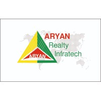 Aryan Realty infratech