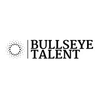 Bullseye Talent, LLC logo - Similar company to Ready Aim Hire Ltd
