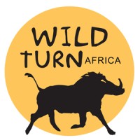 Wild Turn Africa logo - Similar company to The Nominated