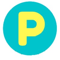 Pecul - People and culture logo - Similar company to Sparrowise