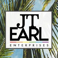 JT Earl Enterprises logo - Similar company to Saasfactor.Co
