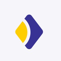 LT Big Brother logo - Similar company to Timenest