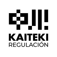 Kaiteki Regulación logo - Similar company to Quiñones Alayza Abogados