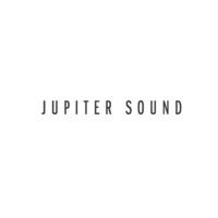 Jupiter Sound Inc. logo - Similar company to Jupiter Sound