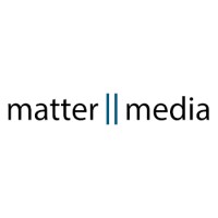 Matter Ii Media