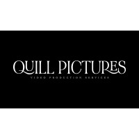 Quill Pictures logo - Similar company to Ranking Road