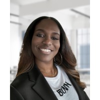 Brewster Law Firm PLLC logo - Similar company to Brewster Law Firm