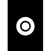 dontknow.club logo - Similar company to Froga