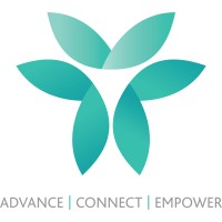 Women in Technology logo - Similar company to Qut Centre For Data Science