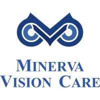 Minerva Vision Care