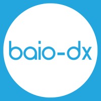 baio-dx logo - Similar company to Profonia