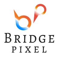 Bridge Pixel