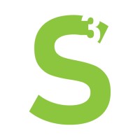 S3 Project logo - Similar company to National Centre For Food Manufacturing, University Of Lincoln