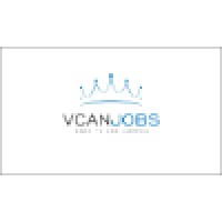Vcanjobs