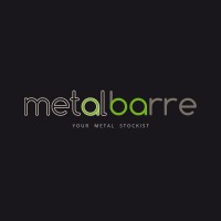 Metal Barre logo - Similar company to Metal Termica Di Mario Vernassi