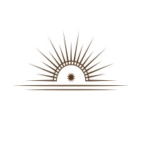 Chase the Horizon Marketing logo - Similar company to Illuminator