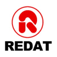 REDAT NORTH AMERICA logo - Similar company to Redat S.P.A.