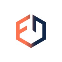 Factory1 Group logo - Similar company to Factory 1 Group Llc