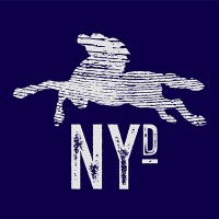 Northgate Yard logo - Similar company to 1610 Active
