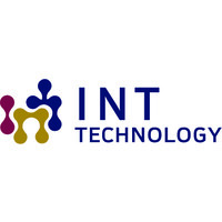 INT Technology Pty Ltd logo - Similar company to Int+ Technology