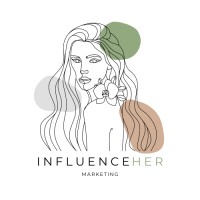 Influenceher Marketing