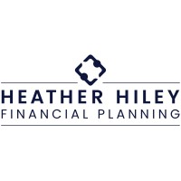 Heather Hiley Financial Planning logo - Similar company to Virtu Financial Planning Ltd