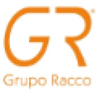 Grupo Racco