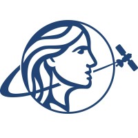 GAIA Solutions Perú logo - Similar company to Pt Gaia Solutions