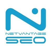 Netvantage SEO logo - Similar company to Seo Hog