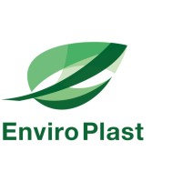 RUBIN-Network EnviroPlast logo - Similar company to Landesruderverband Berlin E.V.