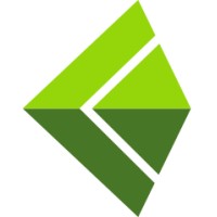 Simthetiq logo - Similar company to Plexsys Interface Products, Inc.
