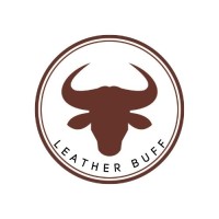 Leather Buff logo - Similar company to Leather Plus
