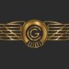 CAFANI Holding Group logo - Similar company to Spacefactory
