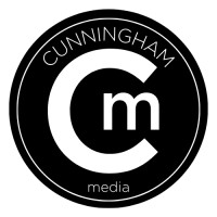 Visual Element Media