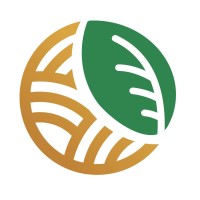 PJR ARMAZENAGEM logo - Similar company to Ipê Web