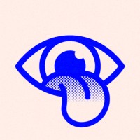 Reteko Retail Systems logo - Similar company to Blossom