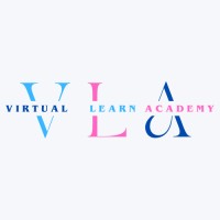 VirtualLearn Academy logo - Similar company to The Harvest Table