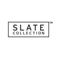 Slate Collection™