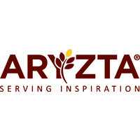 ARYZTA Polska logo - Similar company to Nova Process