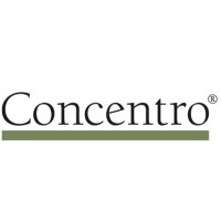 Concentro Management AG logo - Similar company to Klöckner & Co Se