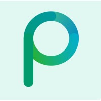 PostID logo - Similar company to Repusure