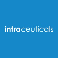 Intraceuticals logo - Similar company to Flux Lab