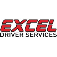 EXCEL DRIVER SERVICES LLC logo - Similar company to Hooked On Driving Llc