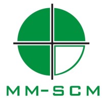 Shenzhen Chengxi Supply Chain Management Co.,LTD logo - Similar company to Tsp Precision Tooling Co