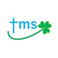 Thomas Technical Institute Co., Ltd logo - Similar company to Bar46 Barware Brand