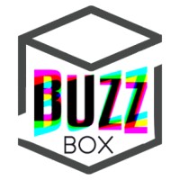 BuzzBox Group logo - Similar company to Ing Creative House