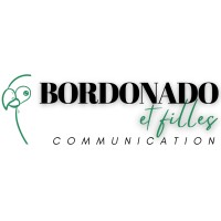 Bordonado et filles communication logo - Similar company to Sure-Board